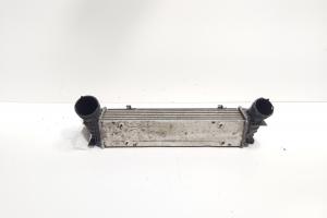 Radiator intercooler, cod 7379167, Bmw X1 (E84), 2.0 diesel, N47D20C (id:693181) din dezmembrari
