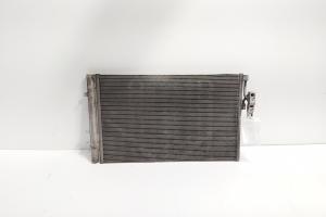 Radiator clima, cod 739123-11, Bmw X3 (F25), 2.0 diesel, N47D20C (id:693185) din dezmembrari