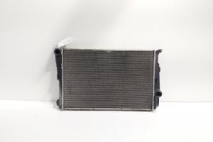 Radiator racire apa, cod 7823567, Bmw X3 (F25), 2.0 diesel, N47D20C (id:693184) din dezmembrari