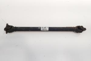 Cardan mic, cod 7589985, Bmw X3 (F25), 2.0 diesel, N47D20C (id:692978) din dezmembrari