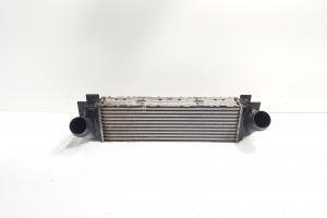 Radiator intercooler, cod 7823570, Bmw X3 (F25), 2.0 diesel, N47D20C (id:693183) din dezmembrari