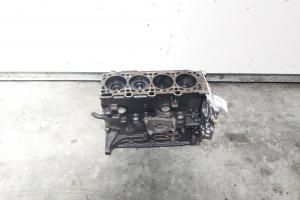 Bloc motor cu pistoane si biele, cod R2AA, Mazda 6 Hatchback (GG) 2.2 MZR-CD (id:693660) din dezmembrari