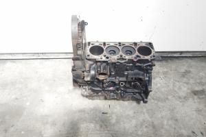 Bloc motor cu pistoane si biele, cod BJB, Seat Altea (5P1) 1.9 TDI (id:693677) din dezmembrari