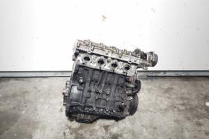 Motor, cod 204D4, Bmw 3 (E90), 2.0 diesel (id:685355) din dezmembrari