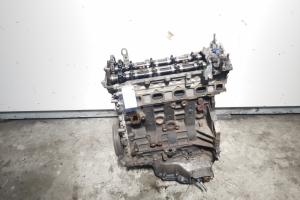 Motor, cod Z22D1, Opel Antara, 2.2 CDTI (id:693675) din dezmembrari