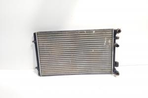 Radiator racire apa, VW Golf 4 (1J1), 1.4 benz, BCA (id:693508) din dezmembrari