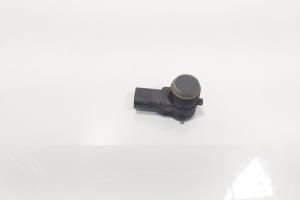 Senzor parcare bara fata, cod 9666016377, Citroen DS4 (id:688220) din dezmembrari