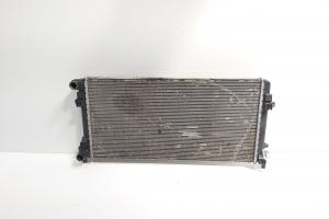 Radiator racire apa, cod 6C01212538, Skoda Rapid (NH3), 1.6 TDI, CXM (id:693344) din dezmembrari