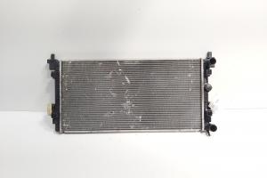 Radiator racire apa, VW Polo (6R), 1.6 TDI, CAY (id:693368) din dezmembrari