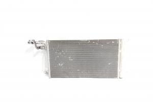 Radiator clima, VW Polo (6R), 1.6 TDI, CAY (id:693367) din dezmembrari