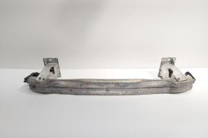 Intaritura bara fata, Audi A4 (8K2, B8), 2.0 TDI, CAGA (id:693167) din dezmembrari