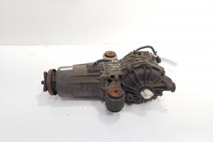 Grup spate, Opel Antara, 2.0 CDTI, Z20DMH (id:692697) din dezmembrari