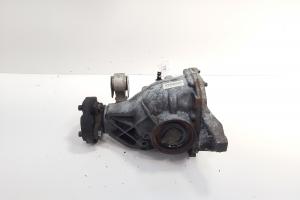 Grup spate, cod 2043506410, Mercedes Clasa C (W204), 2.2 CDI, OM651911 (id:692580) din dezmembrari