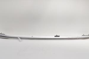 Set bare longitudinale, Nissan Qashqai (id:693444) din dezmembrari