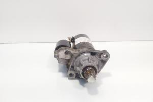Electromotor, cod 02M911023F, Seat Toledo 2 (1M2) 1.9 TDI, ARL, 6 vit man (idi:693225) din dezmembrari