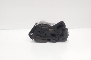 Broasca usa dreapta spate, cod 5TA839016H, Skoda Superb III Combi (3V5) (idi:693075) din dezmembrari