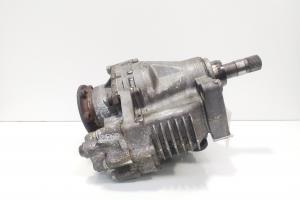 Grup fata, cod 02M409053AQ, Audi A3 (8P1) 2.0 TDI, BKD (idi:693050) din dezmembrari