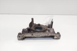 Capac vibrochen, cod 03G103153B, Audi A3 Cabriolet (8P7) 2.0 TDI, CBA (idi:693310) din dezmembrari