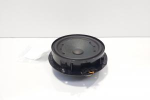 Boxa usa spate, cod 85G0035453, Vw Golf 7 Sportsvan (AM1, AN1) (idi:692939) din dezmembrari