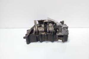 Pompa ulei, cod 03G115105C, VW Passat (3C2), 2.0 TDI, CBA (id:693577) din dezmembrari