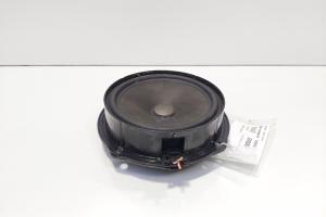 Boxa usa spate, cod 5E0035411C, Skoda Octavia 3 Scout (5E5) (idi:693392) din dezmembrari
