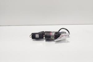 Contact cu cheie, Citroen C4 Picasso (id:346308) din dezmembrari