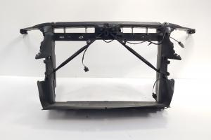 Panou frontal, cod 5E0805588, Skoda Octavia 3 Combi (5E5) (idi:693186) din dezmembrari