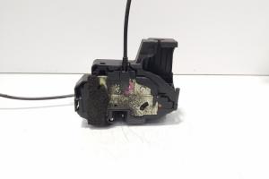 Broasca stanga fata, cod 805030006R, Renault Grand Scenic 3 (id:657791) din dezmembrari