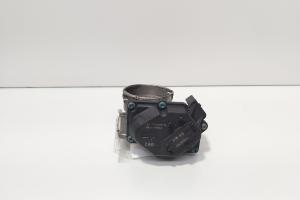 Clapeta acceleratie, cod 03G128063Q, VW Golf 5 (1K1), 1.9 TDI, BLS (id:693562) din dezmembrari