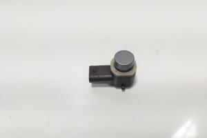 Senzor parcare bara spate, cod 3C0919275S, VW Tiguan (5N) (id:693533) din dezmembrari