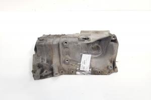 Baie de ulei, cod 7809122, Bmw 4 (F32) 2.0 diesel, N47D20C (idi:692819) din dezmembrari
