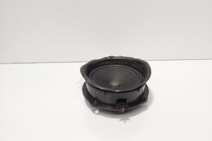 Boxa usa spate, cod 5E0035411C, Skoda Octavia 3 Combi (5E5) (id:693496) din dezmembrari