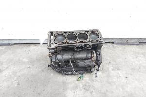 Bloc motor cu pistoane si biele , cod BZB, VW Passat Variant (3C5), 1.8 TSI (id:693673) din dezmembrari