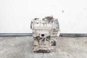 Motor, cod CHY, VW UP, 1.0 benz (id:693710) din dezmembrari