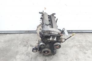 Motor, cod CJBB, Ford Mondeo 3 Sedan (B4Y), 2.0 benz (id:693709) din dezmembrari