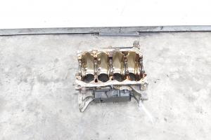 Bloc motor gol, cod CBZ, Seat Ibiza 5 (6J5), 1.2 TSI (id:693712) din dezmembrari