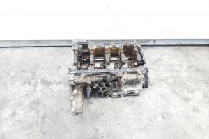 Bloc motor gol, cod N47D20C, Bmw X1 (E84), 2.0 diesel (id:693713) din dezmembrari