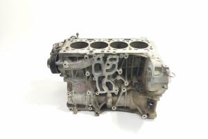 Bloc motor gol, cod N47D20C, Bmw X1 (E84), 2.0 diesel (id:693713) din dezmembrari