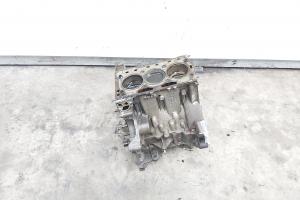 Bloc motor gol, cod BMD, VW Polo (9N), 1.2 benz (id:693714) din dezmembrari