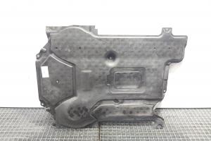 Scut motor, cod A2045203323, Mercedes Clasa C (W204) 2.2 CDI, OM651911 (idi:692949) din dezmembrari