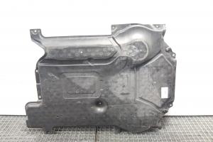 Scut motor, cod A2045203323, Mercedes Clasa C (W204) 2.2 CDI, OM651911 (idi:692950) din dezmembrari