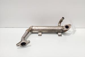 Racitor gaze, cod 045131513M, Seat Ibiza 5 Sportcoupe (6J1), 1.4 TDI, BMS (idi:693568) din dezmembrari
