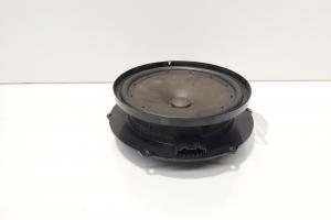Boxa usa fata, cod 1K0035454P, VW Golf 5 Variant (1K5) (idi:693520) din dezmembrari