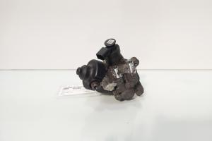 Pompa inalta presiune Bosch, cod 04L130755D, 0445010537, Audi A3 Sportback (8VA), 2.0 TDI, CRB (idi:693388) din dezmembrari