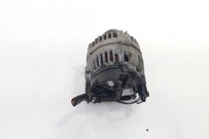 Alternator 90A Bosch, cod 038903023L, VW Bora (1J2), 1.9 TDI, ALH (idi:693574) din dezmembrari