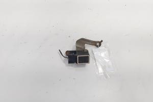 Senzor balast xenon punte spate, cod 6784694, Bmw 3 Cabriolet (E93) (idi:693575) din dezmembrari