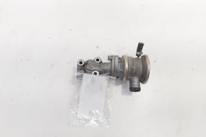 Egr, cod 06B131101G, Audi A4 Cabriolet (8H7), 1.8 T-benz, BFB (idi:693583) din dezmembrari