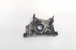 Capac vibrochen, cod 038103153B, VW Golf 4 Variant (1J5), 1.8 T-benz, AUM (idi:693580) din dezmembrari