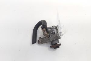 Pompa servo directie, cod 1J0422154A, VW Bora (1J2), 1.9 TDI, ALH (idi:693576) din dezmembrari
