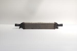 Radiator intercooler, cod 8K0145805P, Audi A4 Avant (8K5, B8), 2.0 TDI, CGL (idi:693168) din dezmembrari
